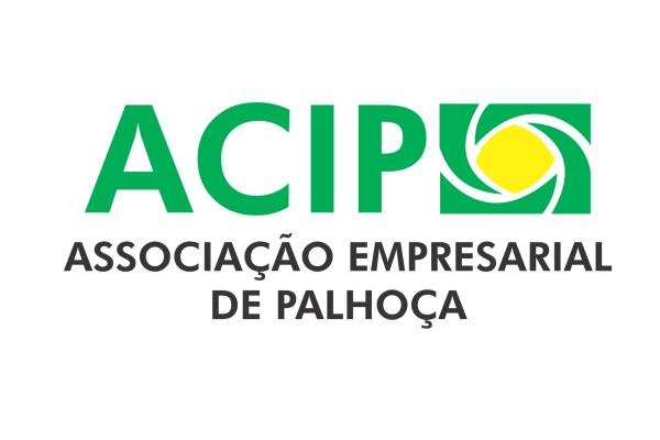 Acip_Logo